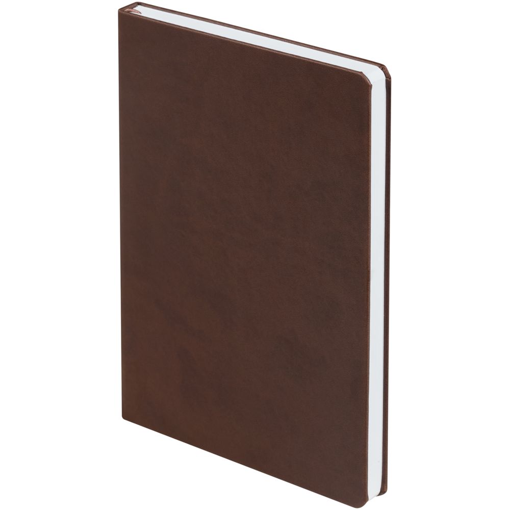 ���������� New Brand, ��������������, ����������