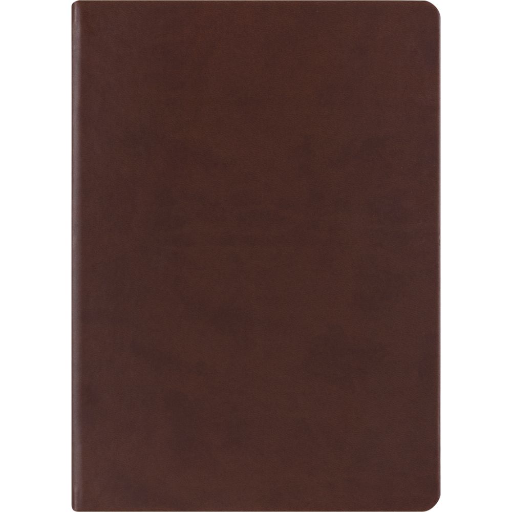 ���������� New Brand, ��������������, ����������