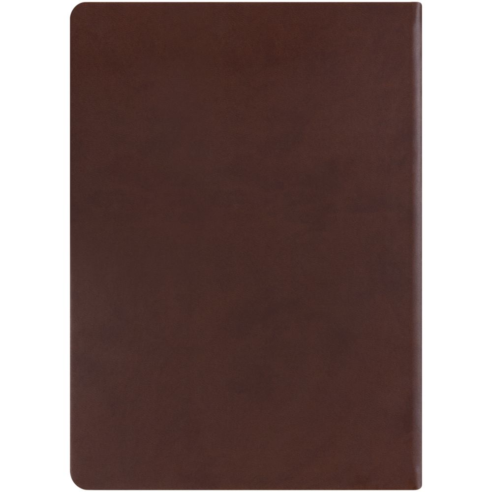 ���������� New Brand, ��������������, ����������