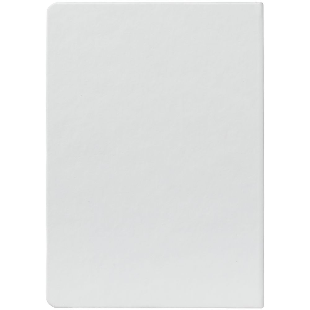 ���������� New Brand, ��������������, �����