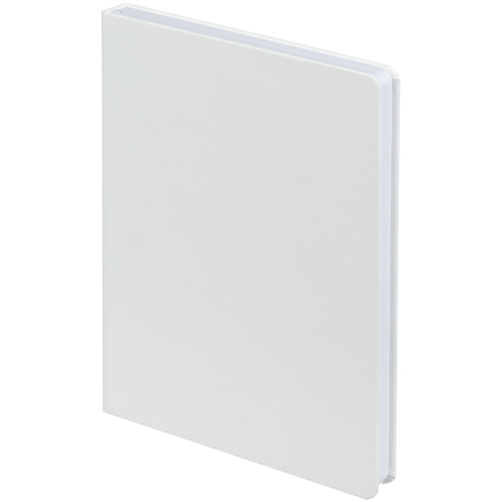 ���������� New Brand, ��������������, �����