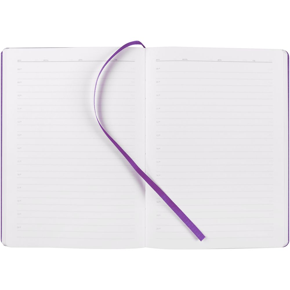 ���������� New Brand, ��������������, ����������