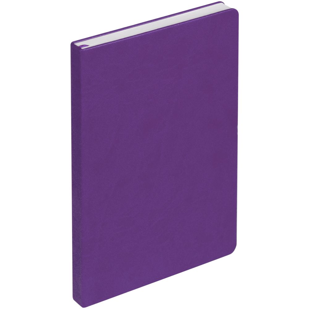 ���������� New Brand, ��������������, ����������