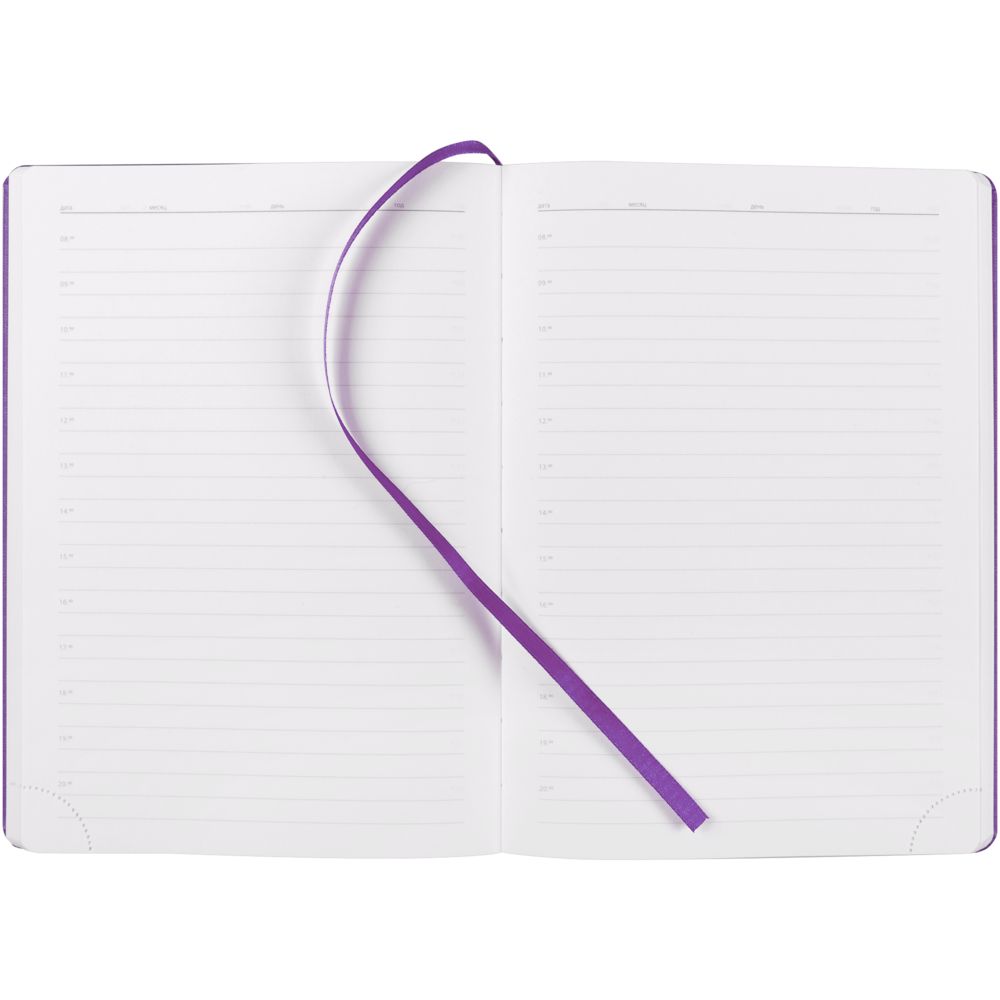 ���������� New Brand, ��������������, ����������