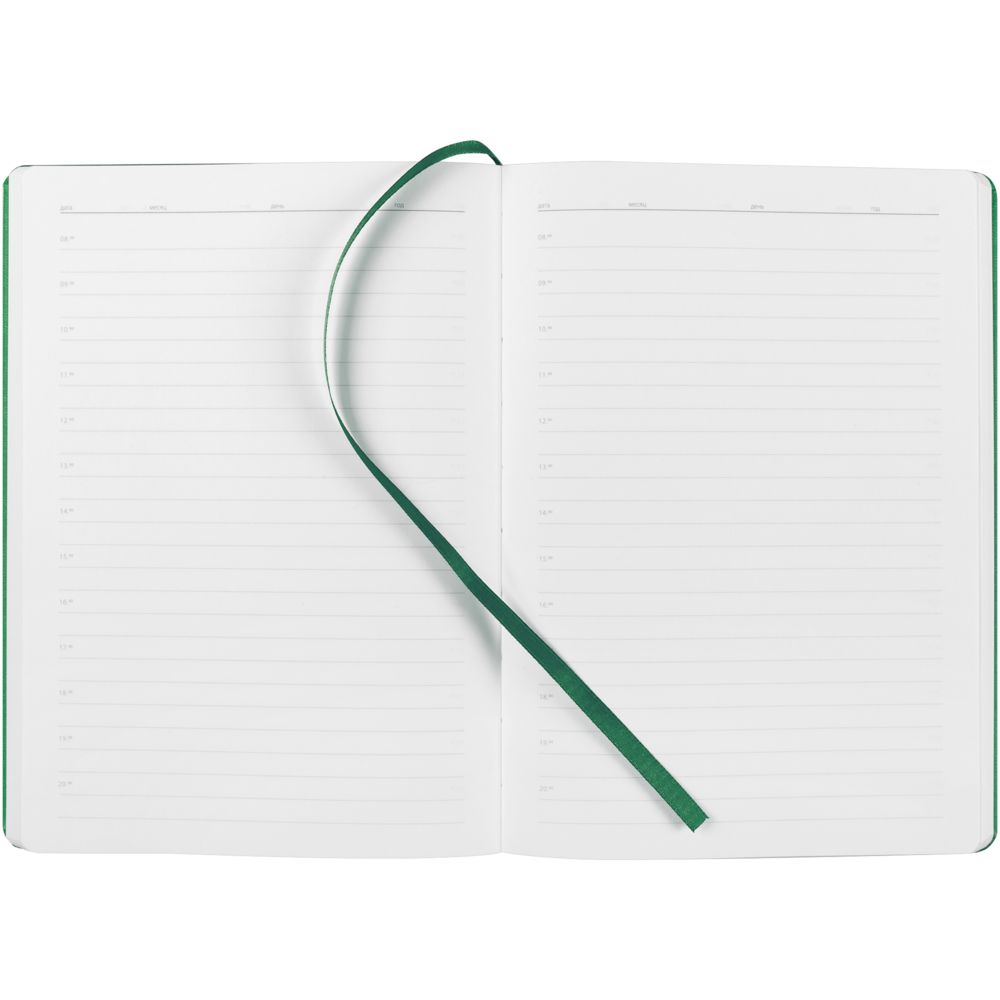 ���������� New Brand, ��������������, �������