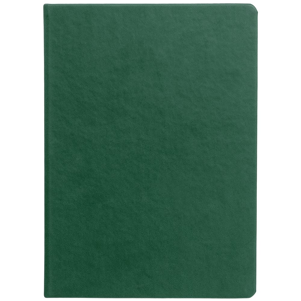 ���������� New Brand, ��������������, �������