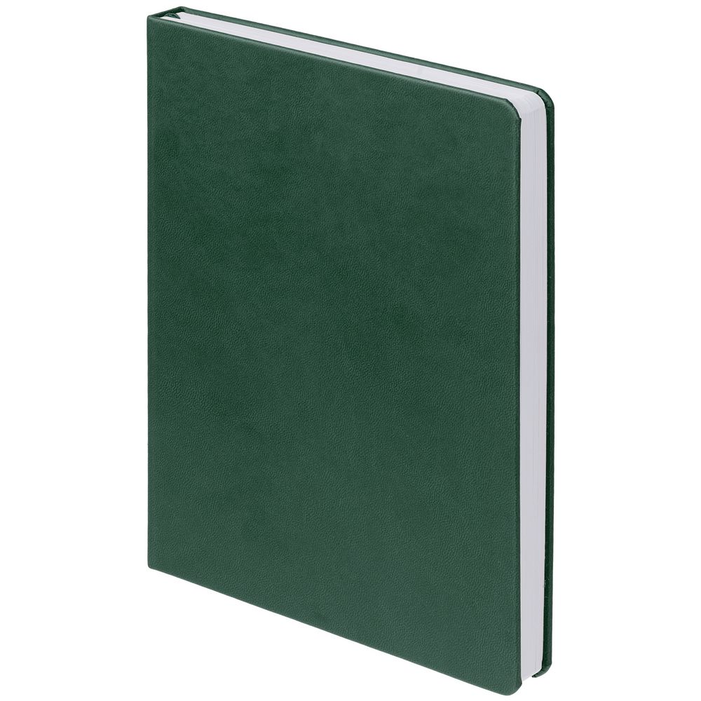 ���������� New Brand, ��������������, �������