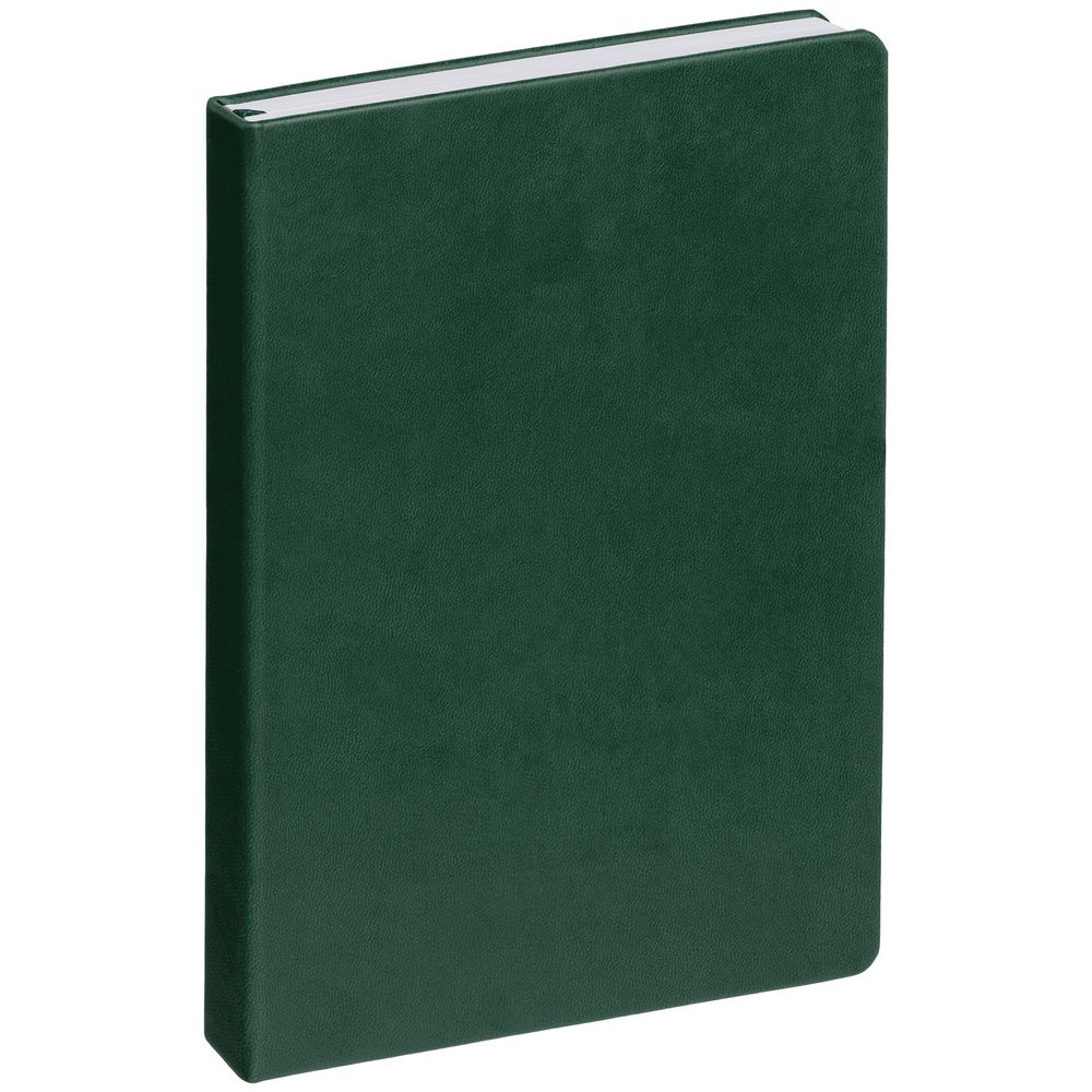 ���������� New Brand, ��������������, �������