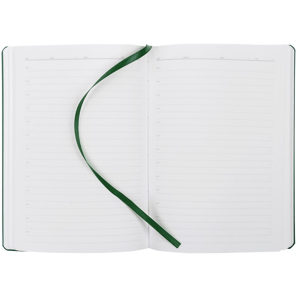 ���������� New Brand, ��������������, �������