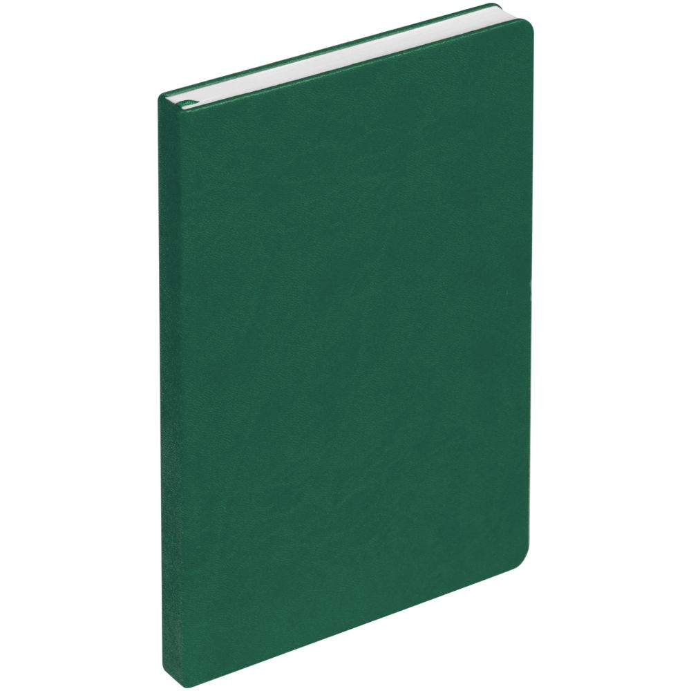 ���������� New Brand, ��������������, �������