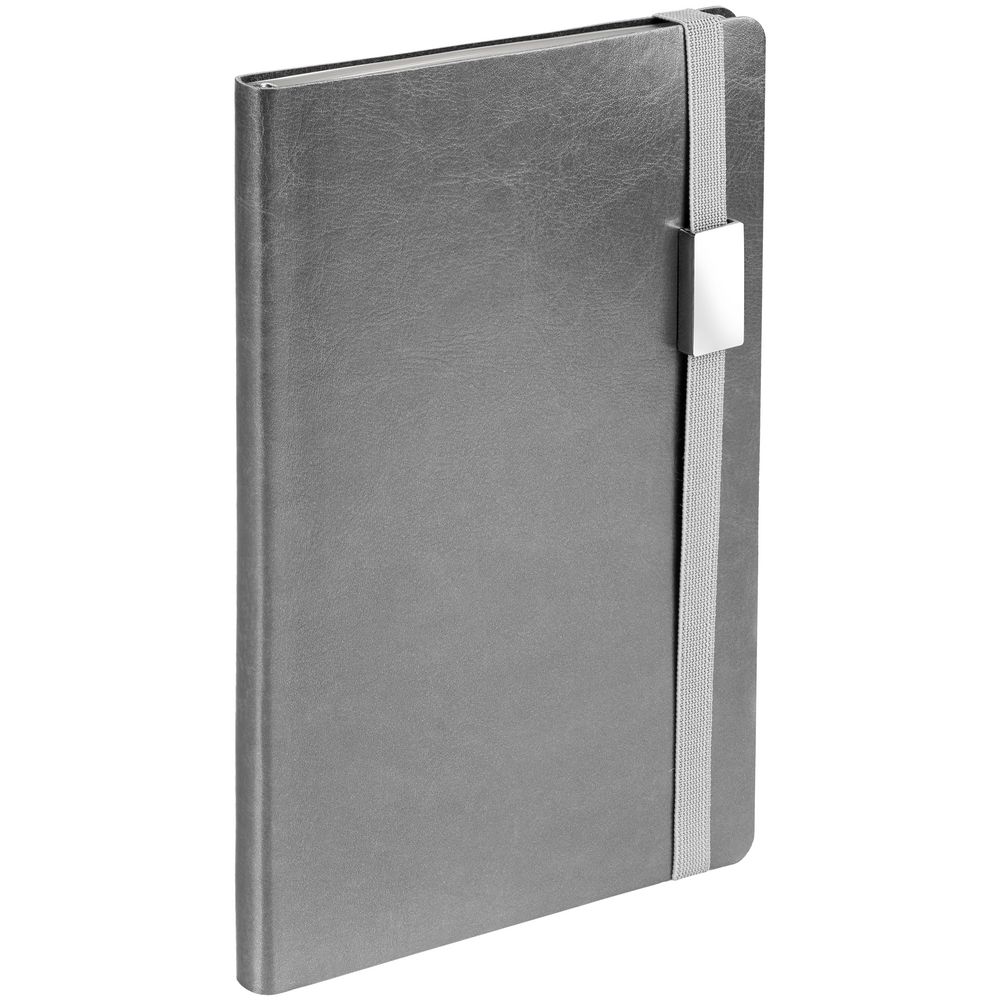 ���������� My Day, ��������������, �����������