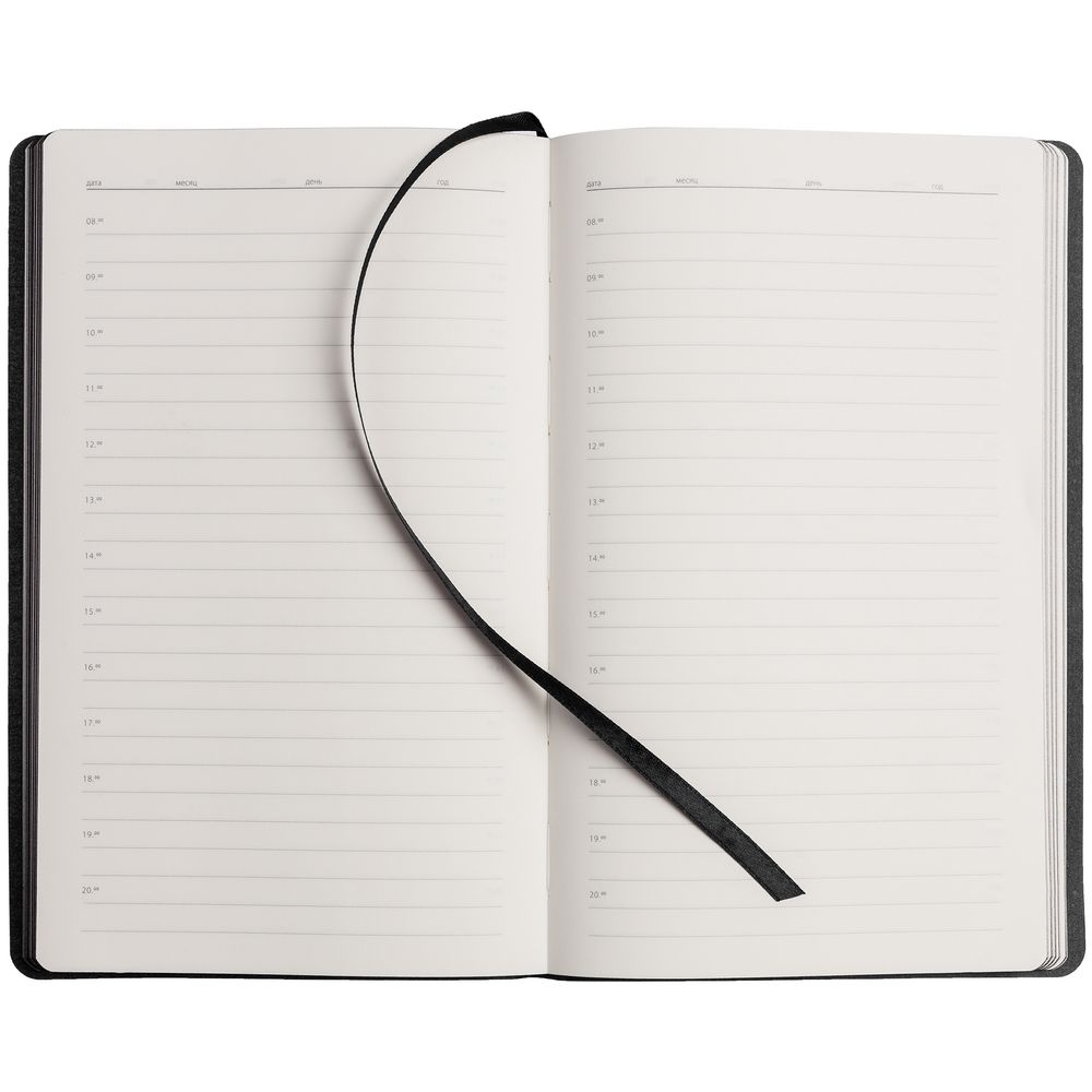 ���������� My Day, ��������������, ������