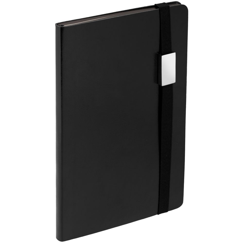 ���������� My Day, ��������������, ������