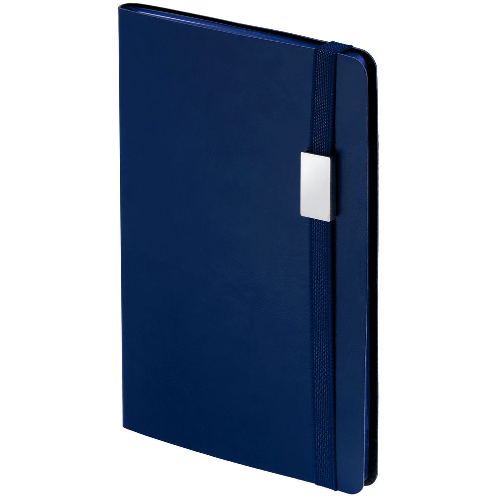 ���������� My Day, ��������������, �����