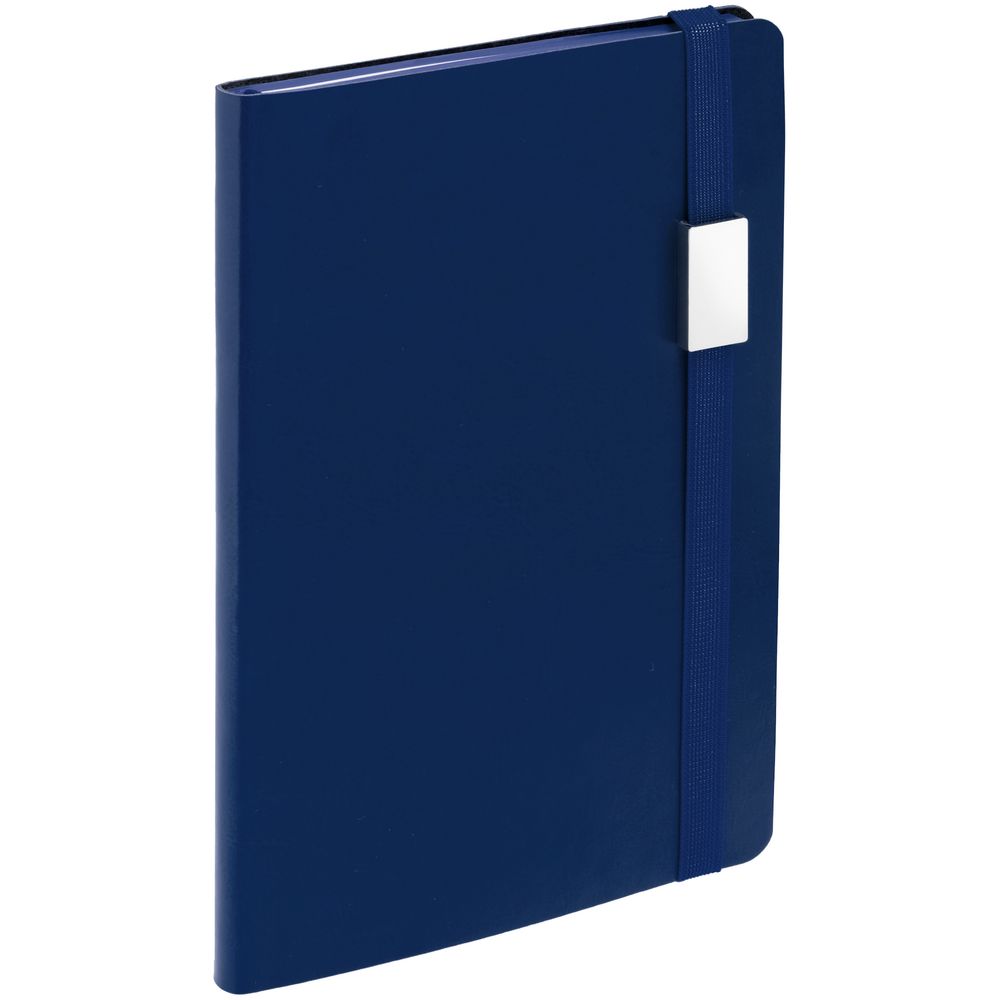 ���������� My Day, ��������������, �����