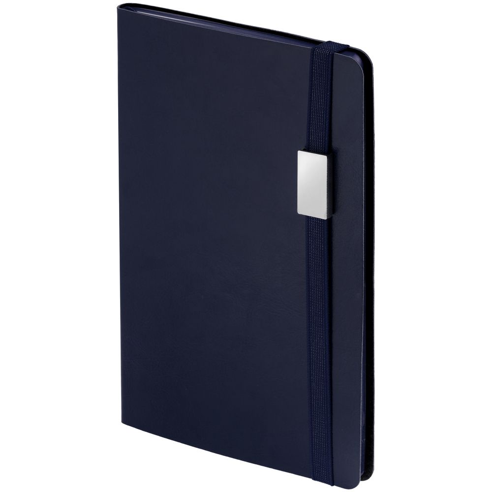 ���������� My Day, ��������������, �����