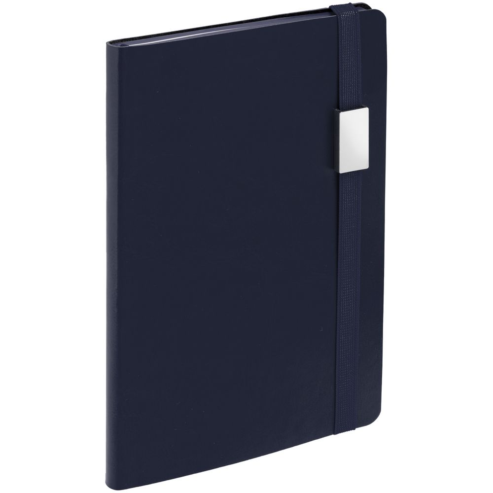 ���������� My Day, ��������������, �����