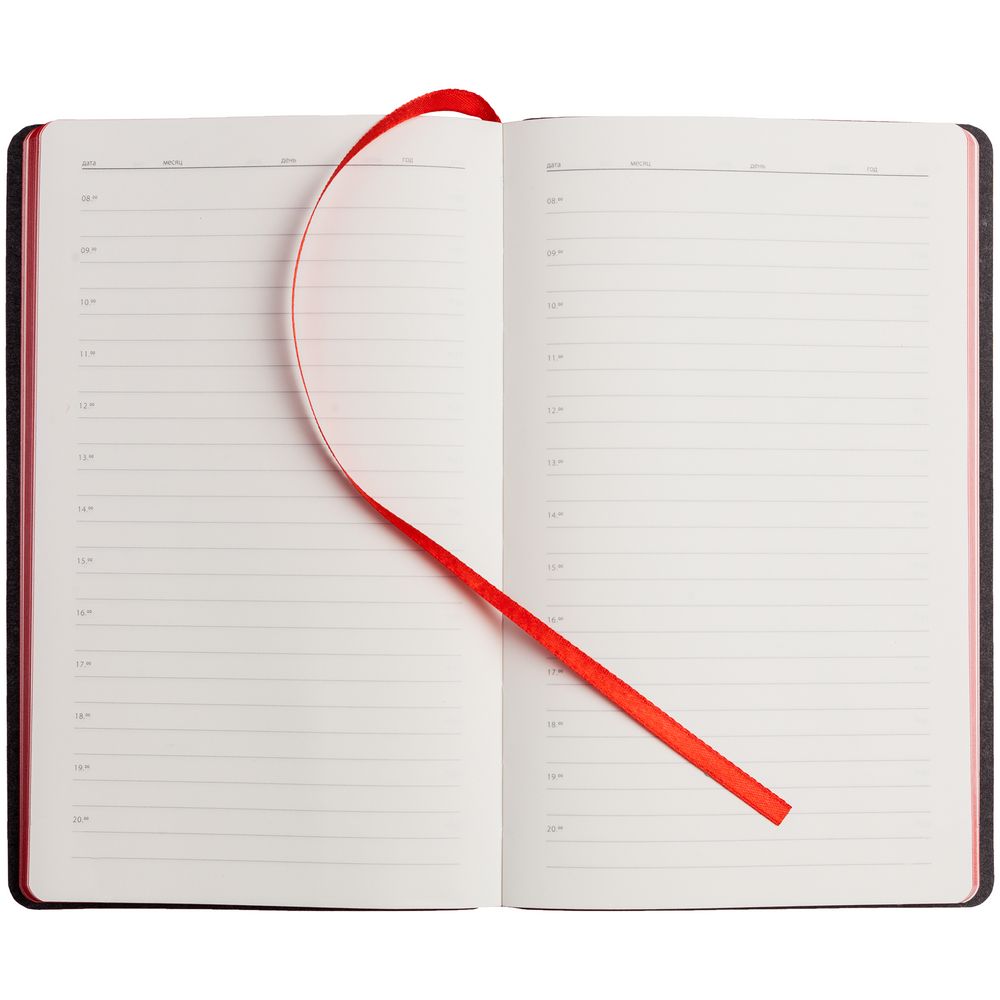 ���������� My Day, ��������������, �������