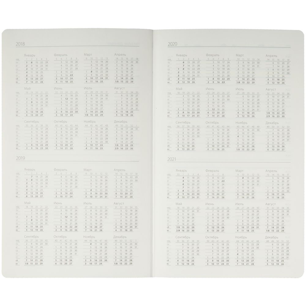 ���������� My Day, ��������������, �������