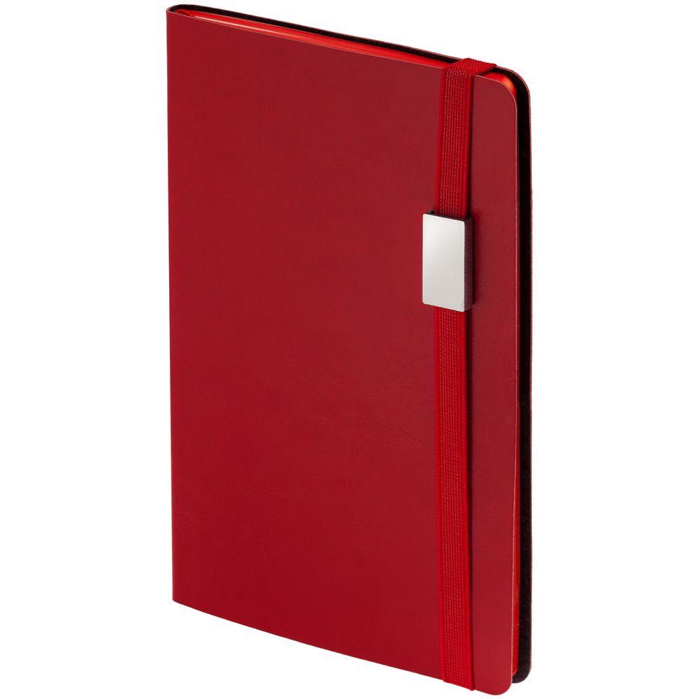 ���������� My Day, ��������������, �������