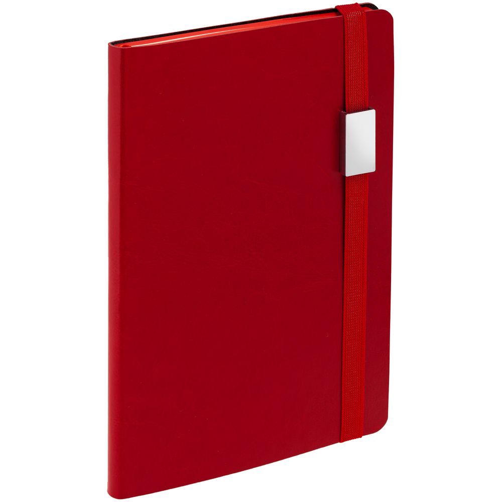 ���������� My Day, ��������������, �������