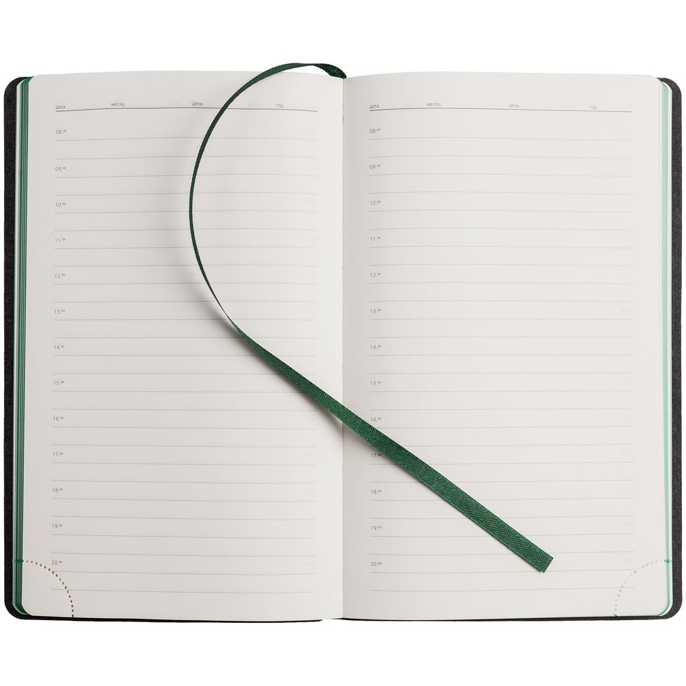 ���������� My Day, ��������������, �������