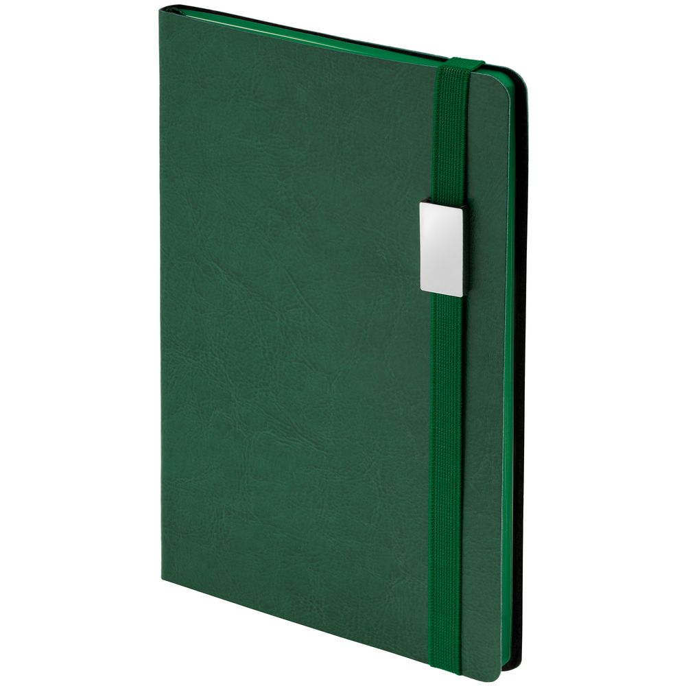 ���������� My Day, ��������������, �������