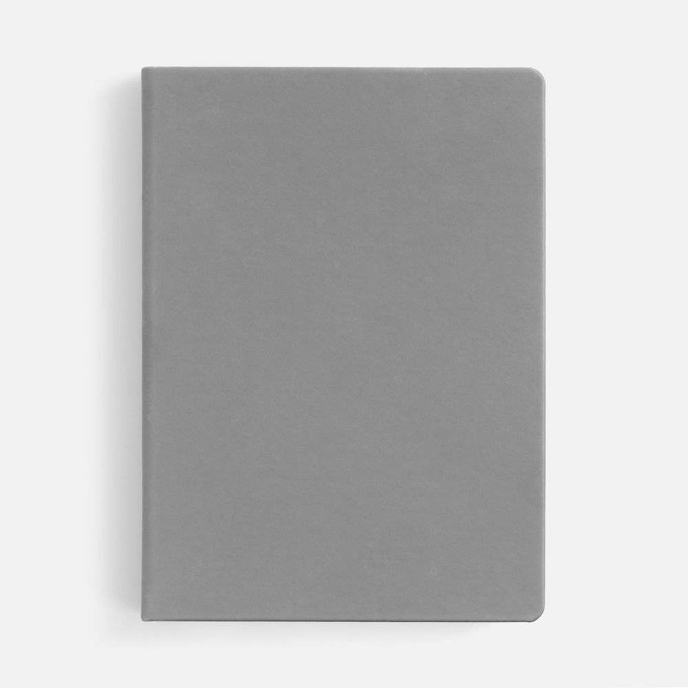 ���������� Shall, ��������������, �����