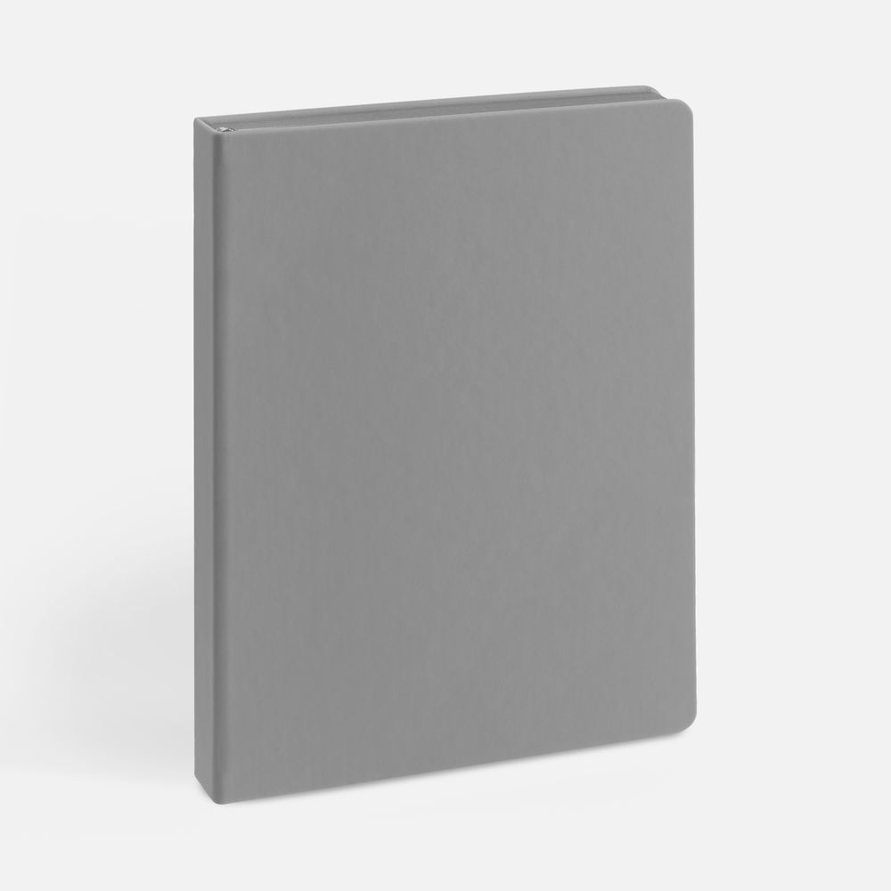 ���������� Shall, ��������������, �����