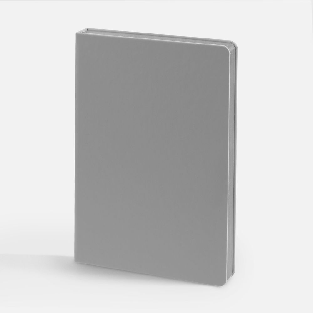 ���������� Shall, ��������������, �����