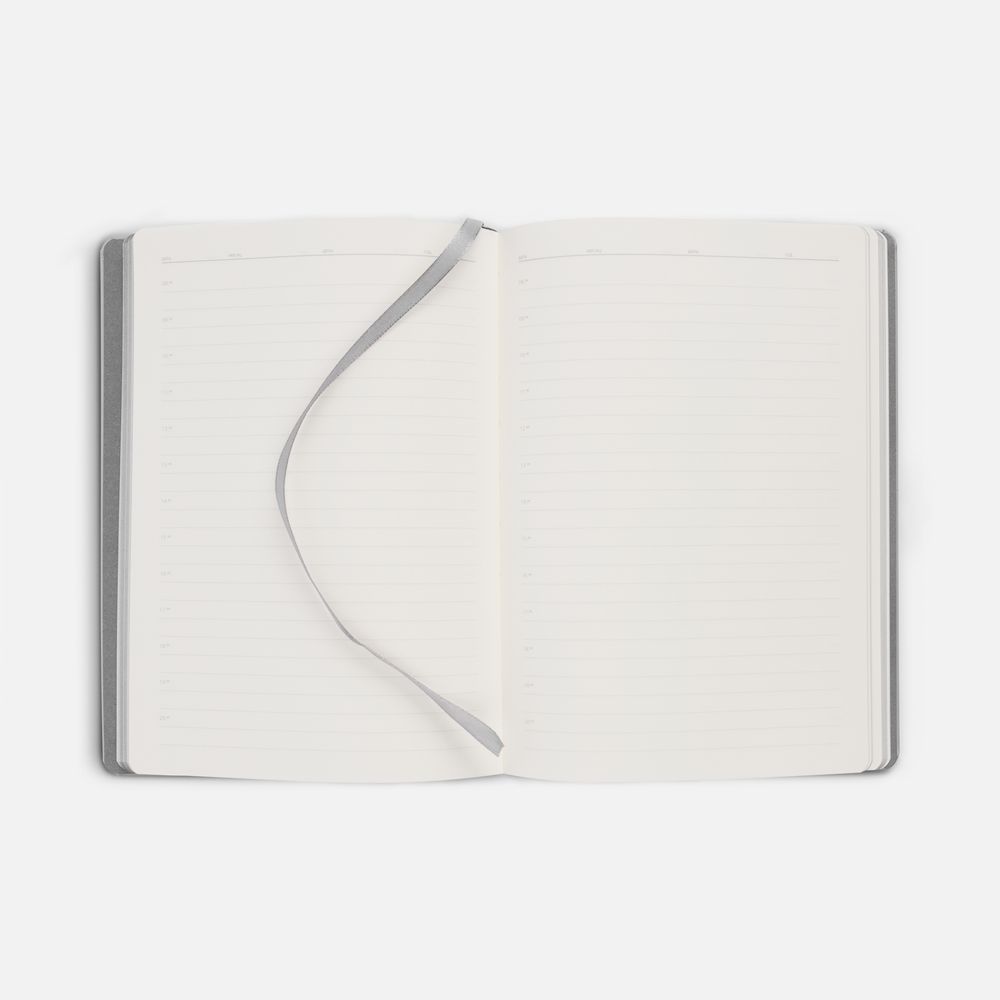 ���������� Shall, ��������������, �����