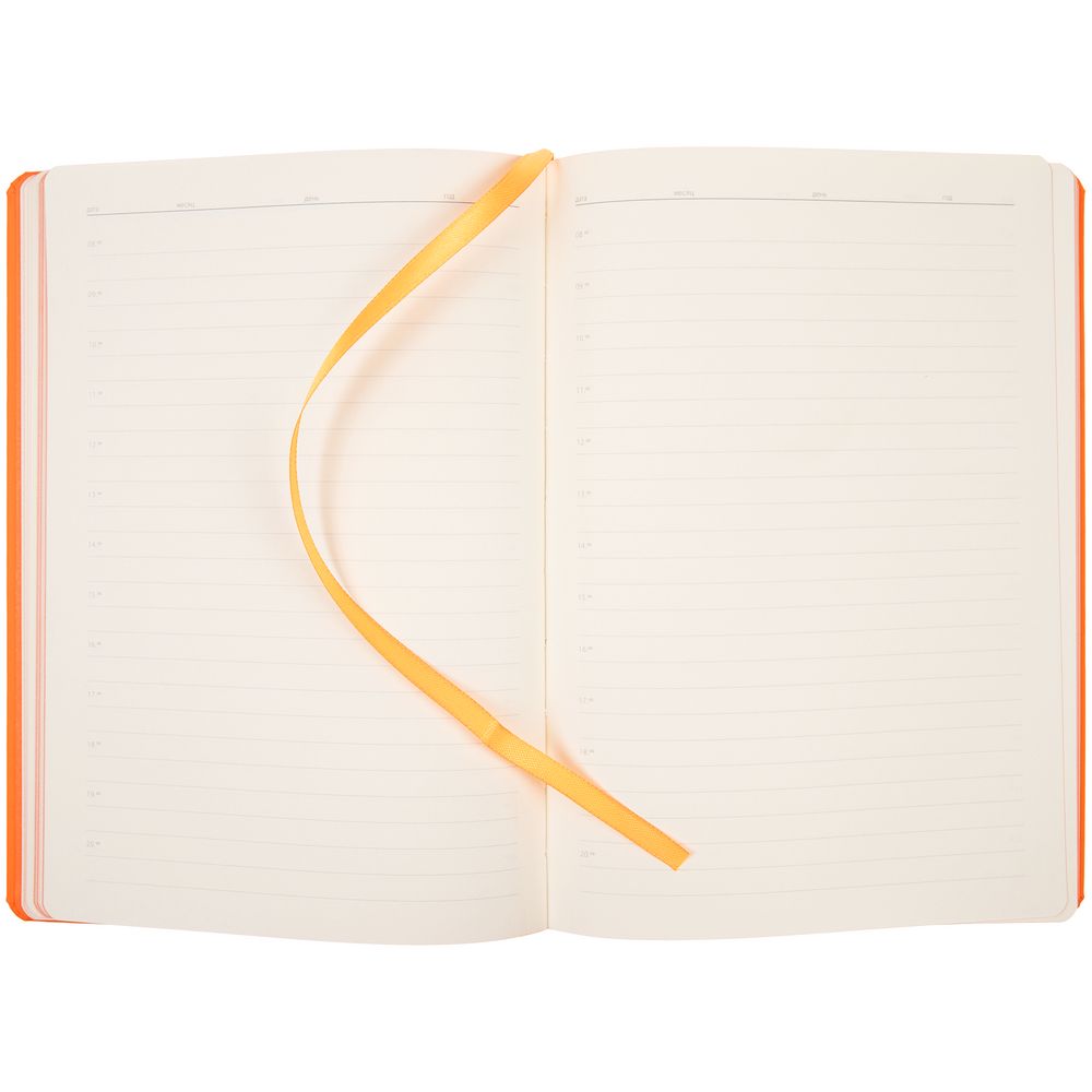 ���������� Shall, ��������������, ���������