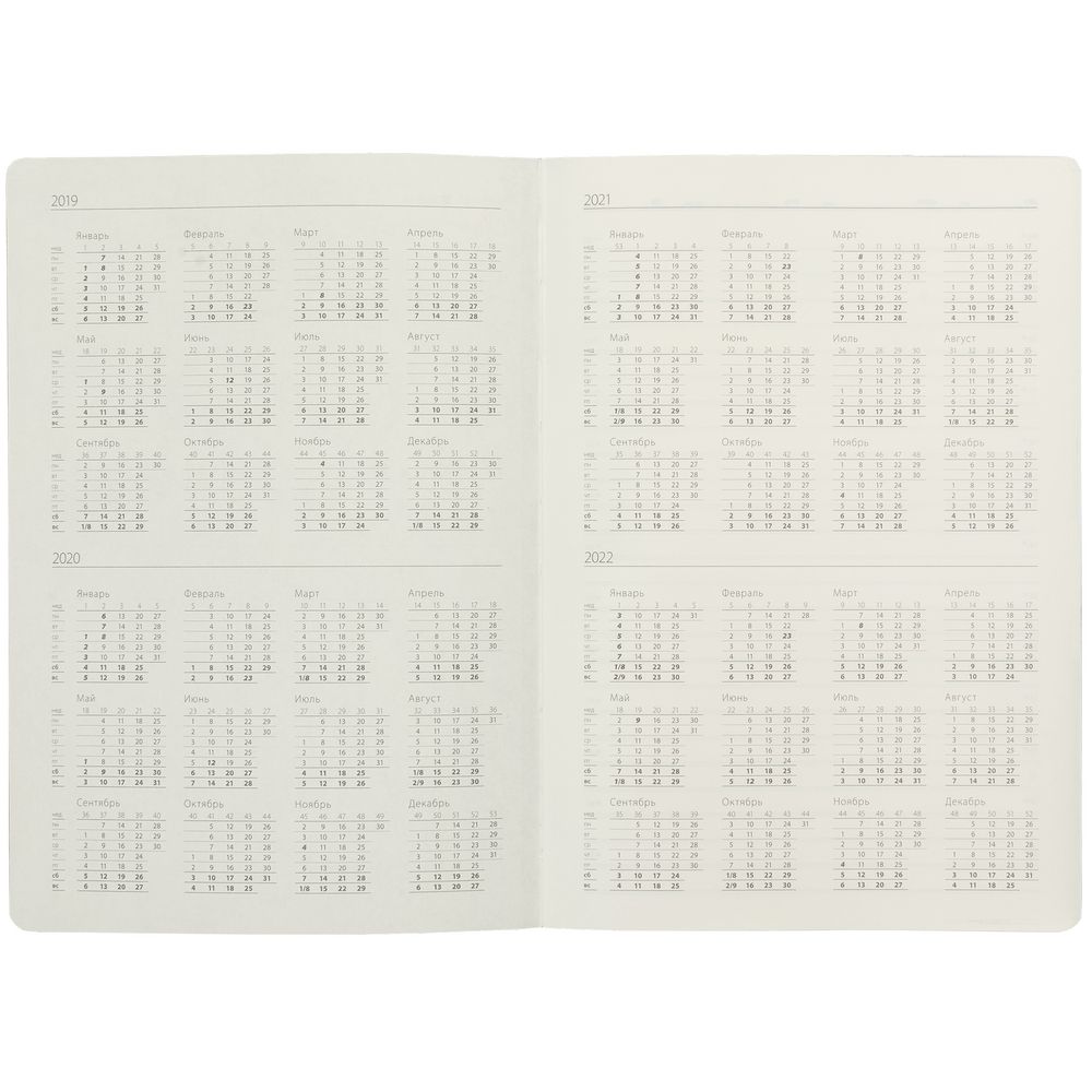 ���������� Shall, ��������������, ������