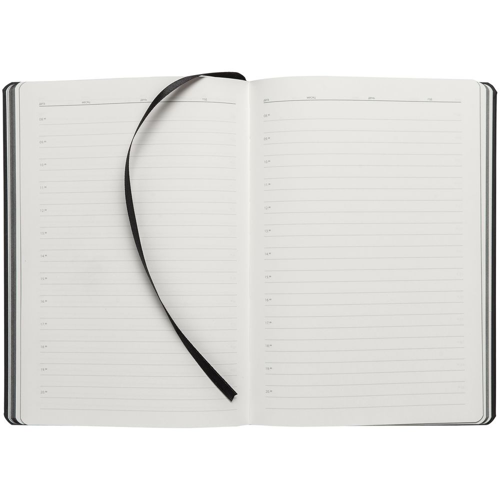 ���������� Shall, ��������������, ������