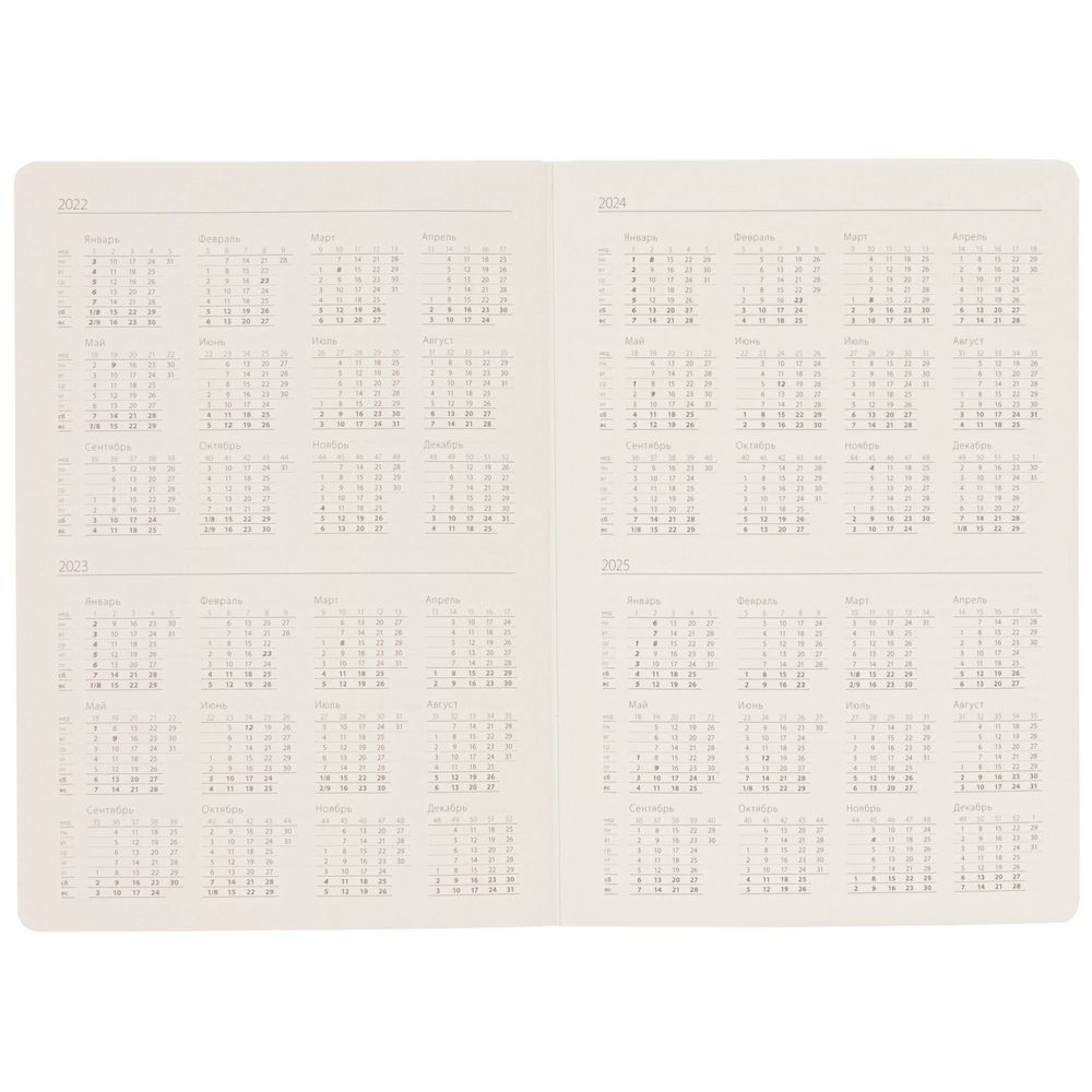 ���������� Shall, ��������������, ������