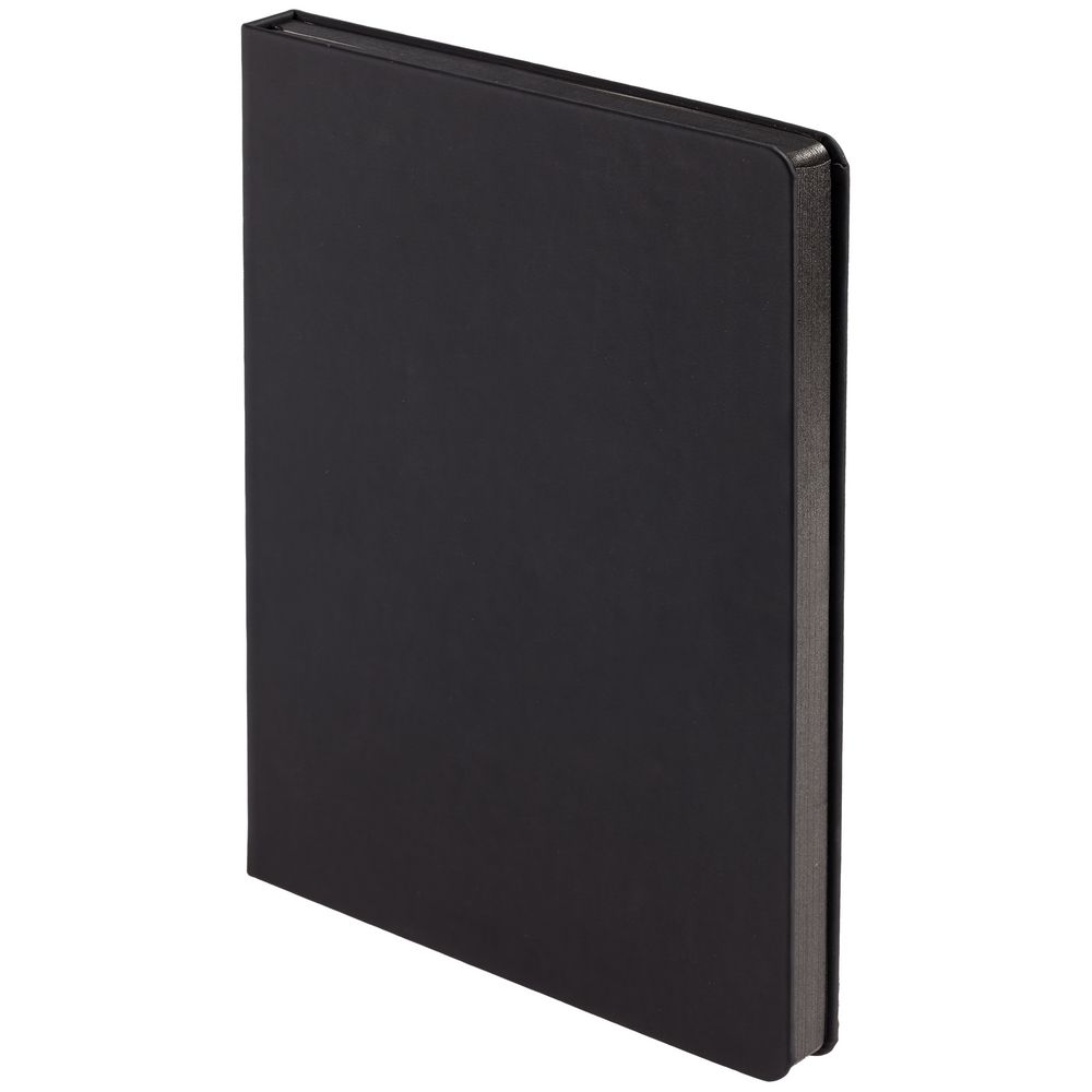 ���������� Shall, ��������������, ������