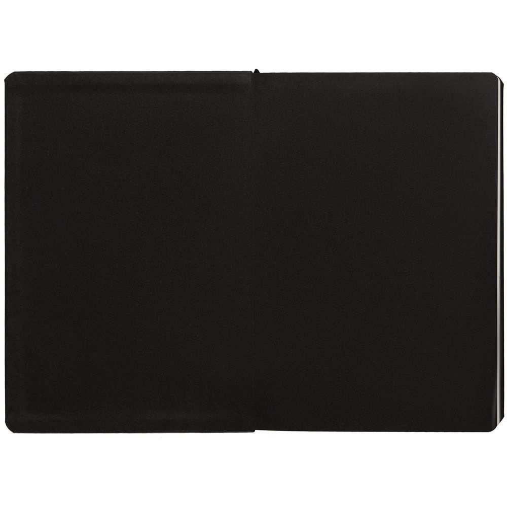 ���������� Shall, ��������������, ������