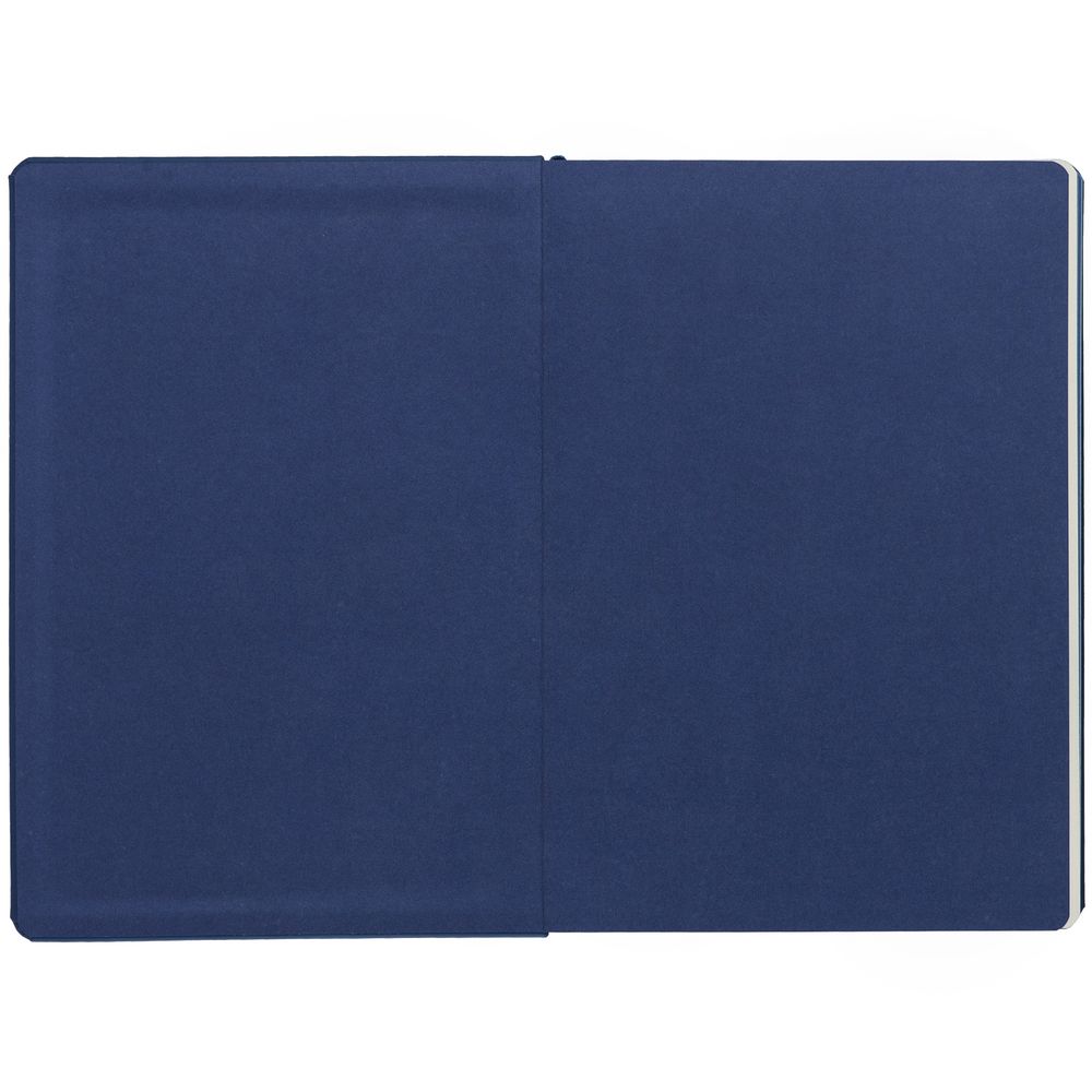 ���������� Shall, ��������������, �����