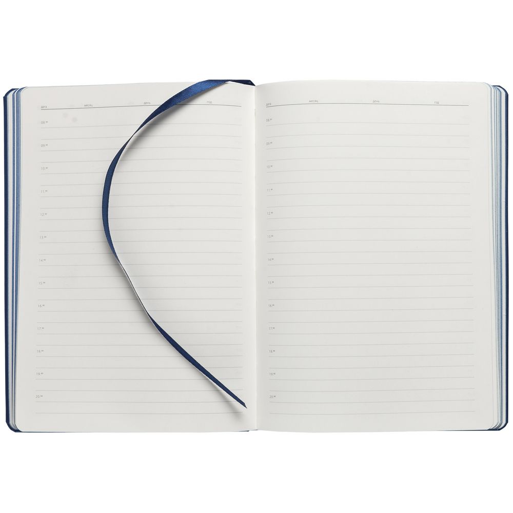 ���������� Shall, ��������������, �����