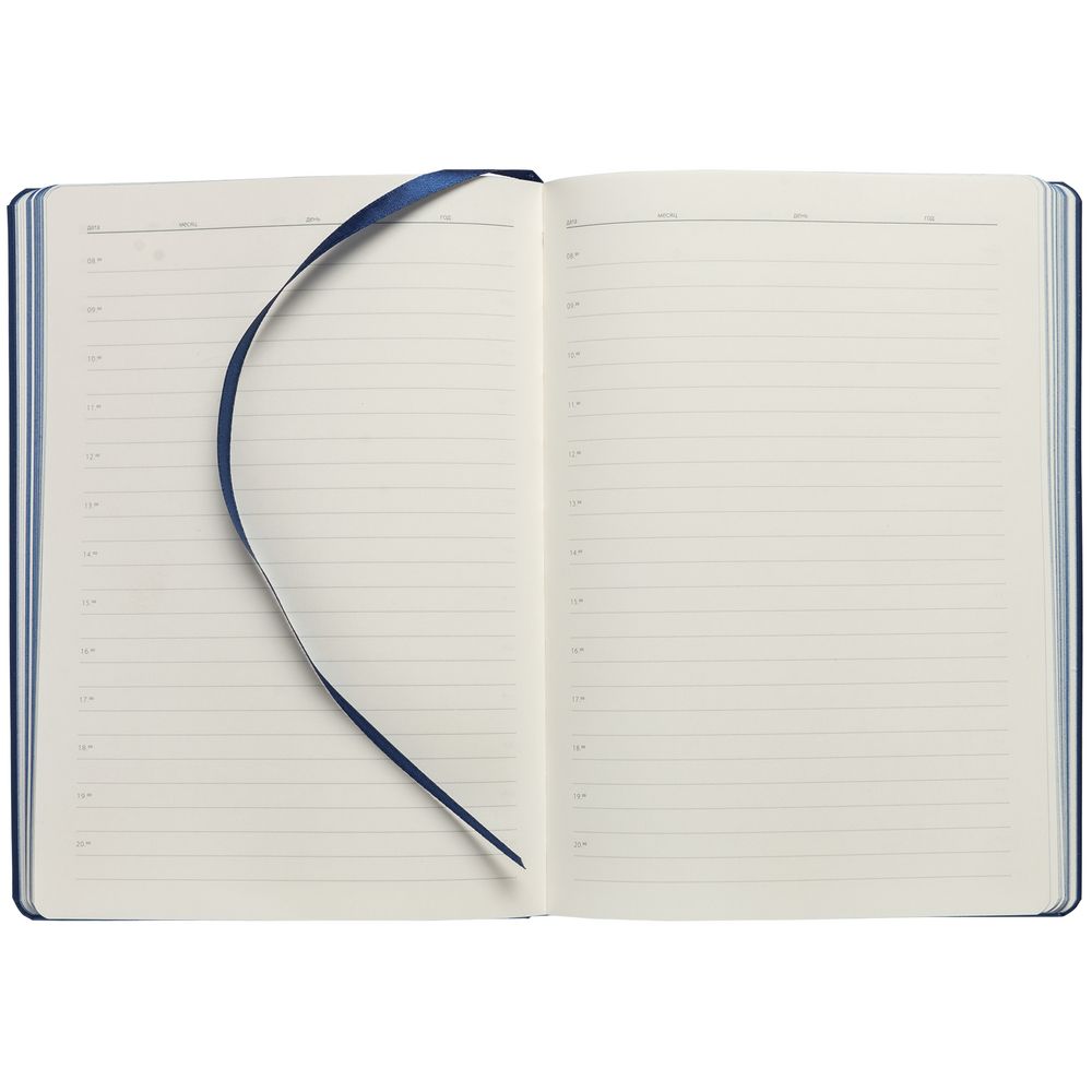 ���������� Shall, ��������������, �����