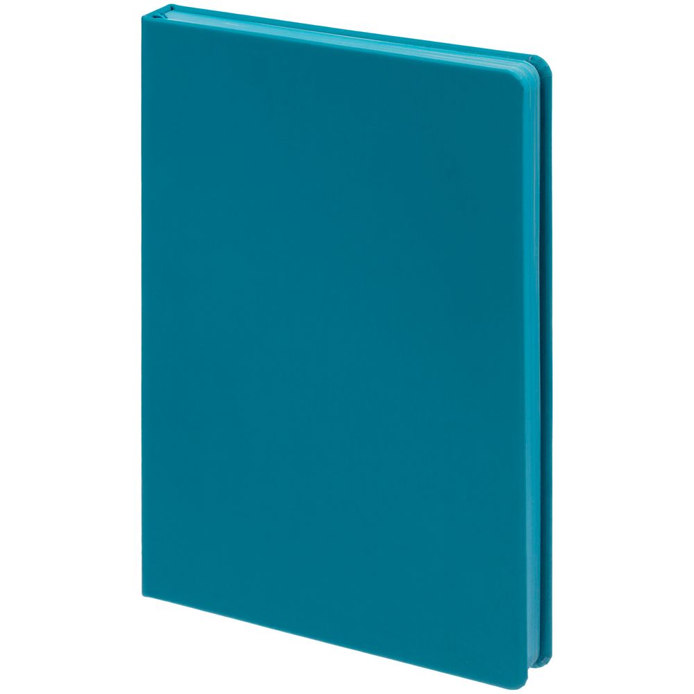 ���������� Shall, ��������������, ���������