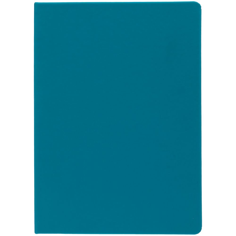 ���������� Shall, ��������������, ���������