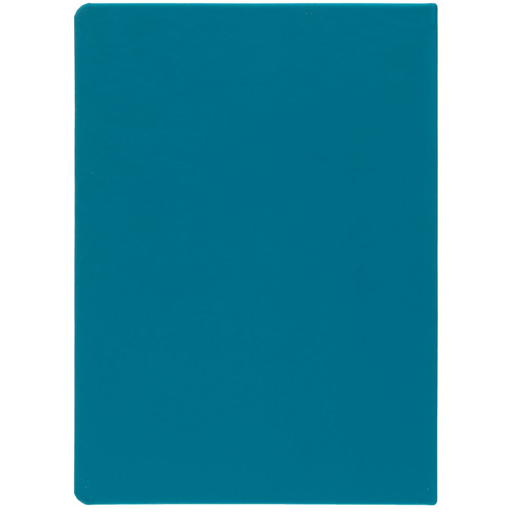 ���������� Shall, ��������������, ���������