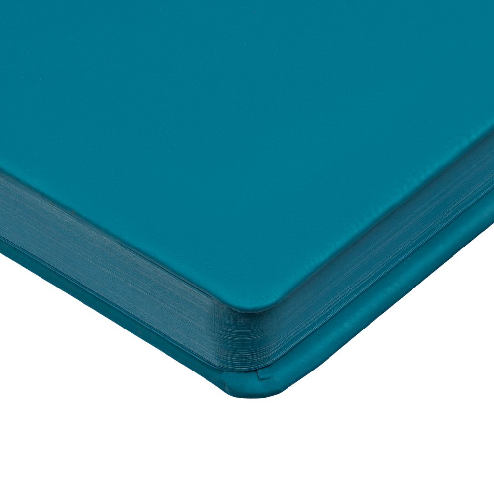 ���������� Shall, ��������������, ���������