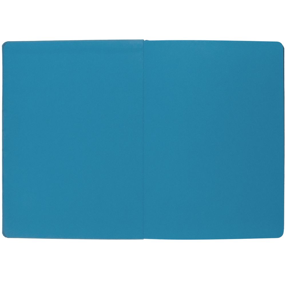 ���������� Shall, ��������������, ���������