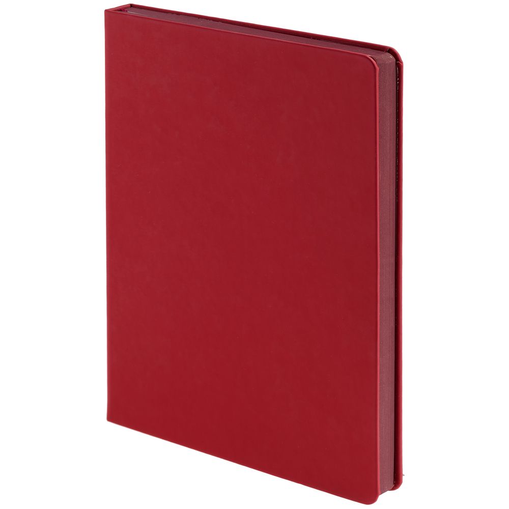 ���������� Shall, ��������������, �������