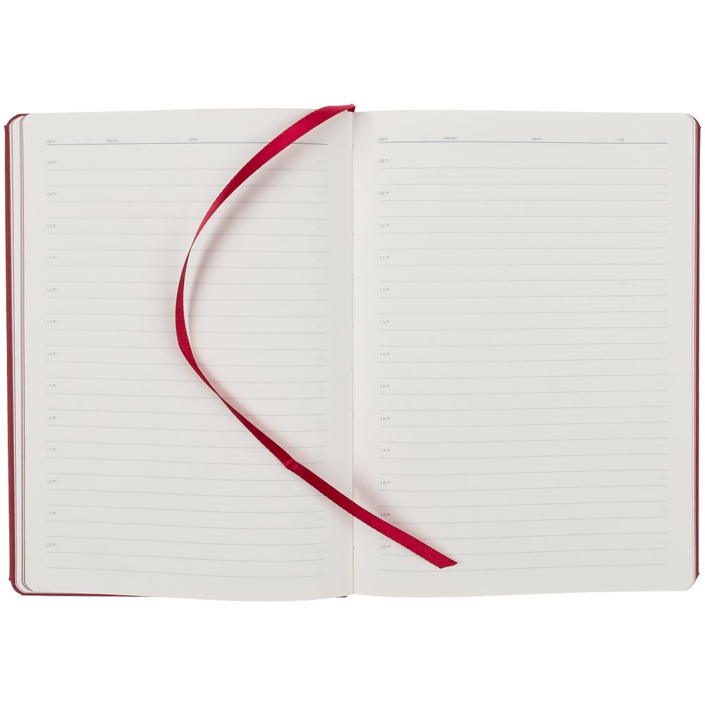 ���������� Shall, ��������������, �������