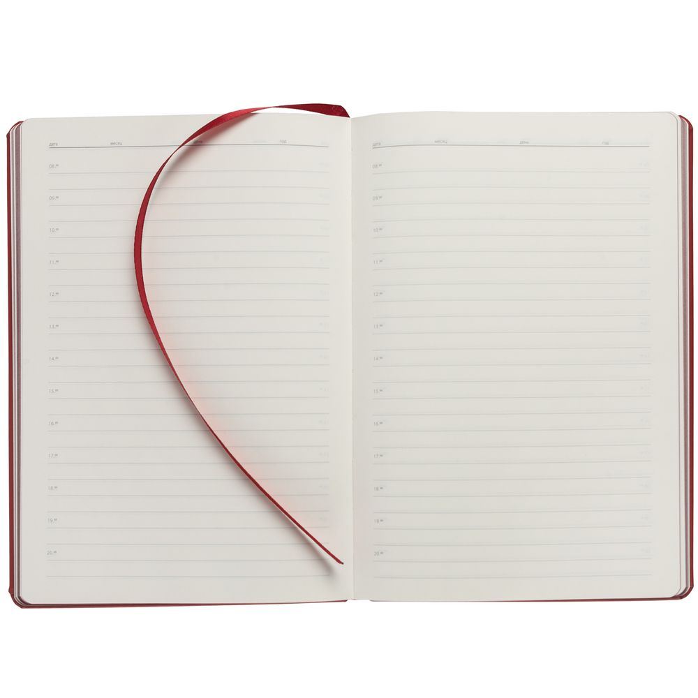 ���������� Shall, ��������������, �������