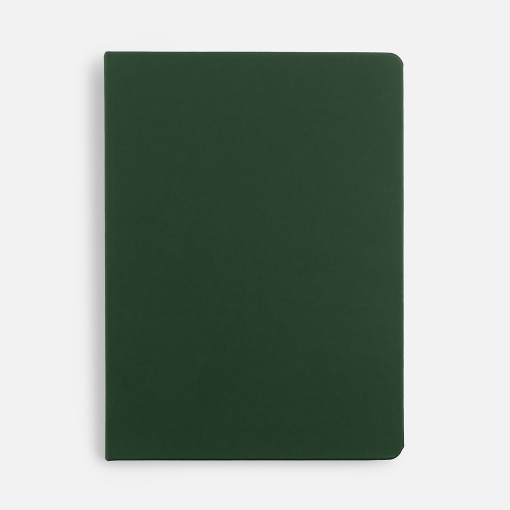 ���������� Shall, ��������������, �������