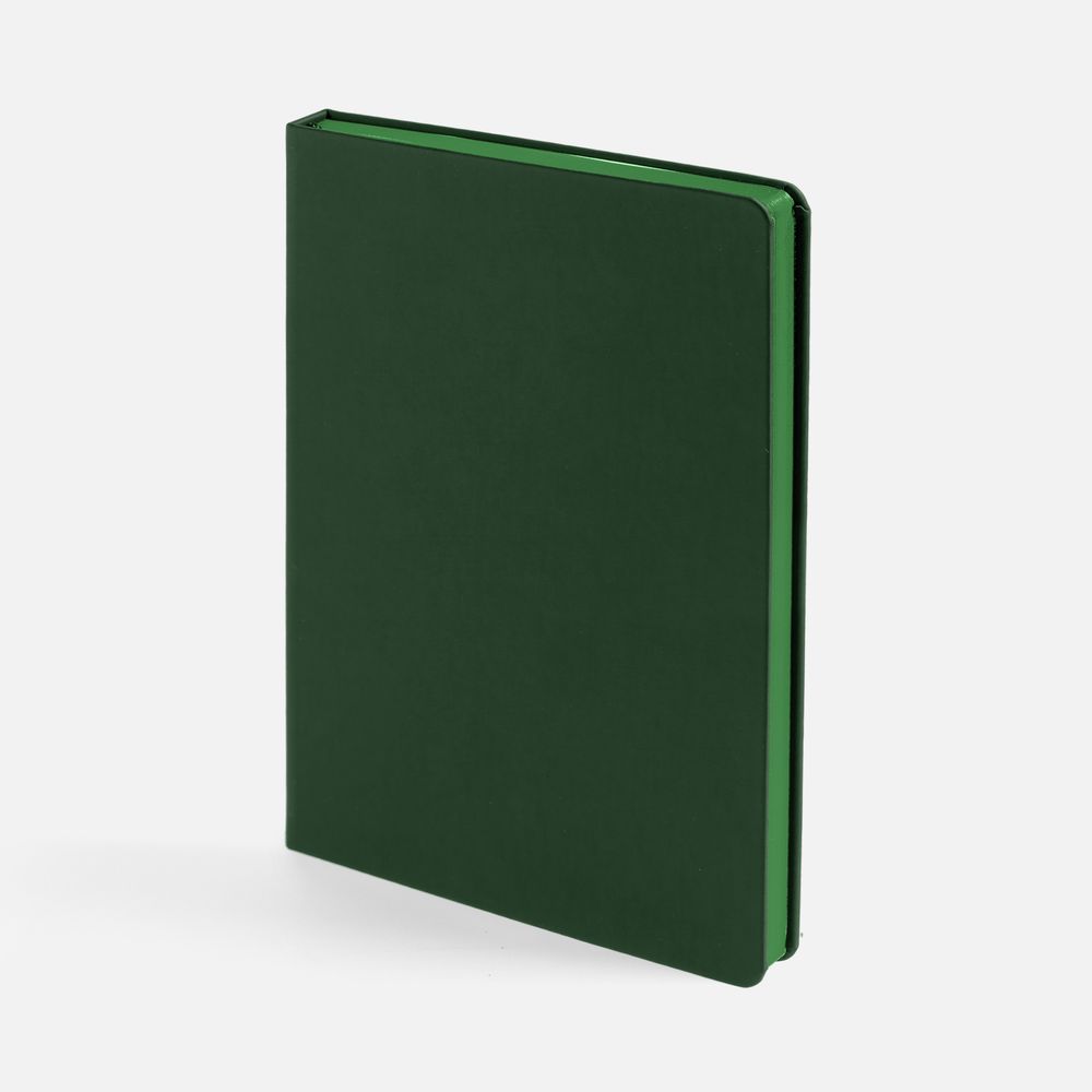 ���������� Shall, ��������������, �������